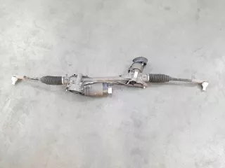 5WB423051AG Рулевая рейка Volkswagen Golf 8 Арт e11788322, вид 2