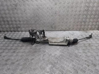 1J1422105DE Рулевая рейка Seat Leon 1 Арт e11788252, вид 1