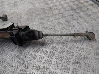 1J1422105DE Рулевая рейка Seat Leon 1 Арт e11788252, вид 2