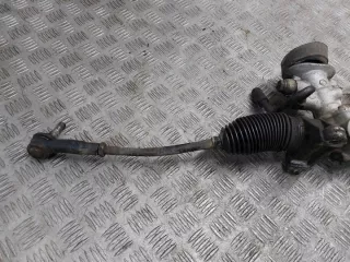1J1422105DE Рулевая рейка Seat Leon 1 Арт e11788252, вид 4