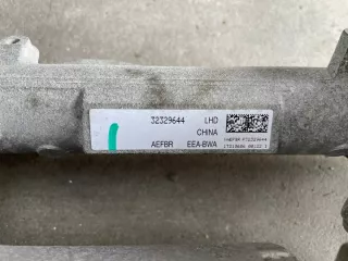 32329644 32373201 32221829 Рулевая рейка Polestar 2 Арт e11788170, вид 4