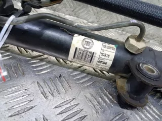 00519387330 Рулевая рейка Opel Combo D Арт e11788130, вид 3