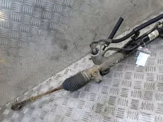 00519387330 Рулевая рейка Opel Combo D Арт e11788130, вид 4