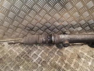 25111011006 Рулевая рейка Mercedes R W251 Арт e11788034, вид 2