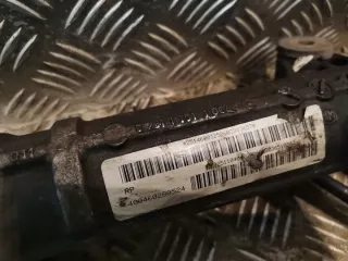 25111011006 Рулевая рейка Mercedes R W251 Арт e11788034, вид 4