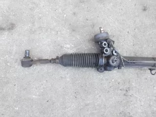 8E1422105C 8E1422071P Рулевая рейка Audi A4 B7 Арт e11787593, вид 2