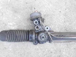 8E1422105C 8E1422071P Рулевая рейка Audi A4 B7 Арт e11787593, вид 3