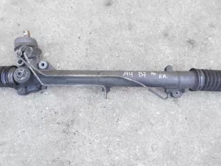 8E1422105C 8E1422071P Рулевая рейка Audi A4 B7 Арт e11787593, вид 4