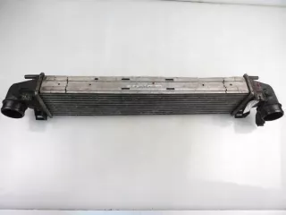 31355462 0261230294 Интеркулер Volvo V60 1 Арт e11787547, вид 1