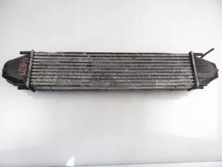 31355462 0261230294 Интеркулер Volvo V60 1 Арт e11787547, вид 3