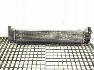 5Q0121251EL LORK-1821-26977 Интеркулер Volkswagen Golf 7 Арт e11787529, вид 1