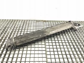 5Q0121251EL LORK-1821-26977 Интеркулер Volkswagen Golf 7 Арт e11787529, вид 2