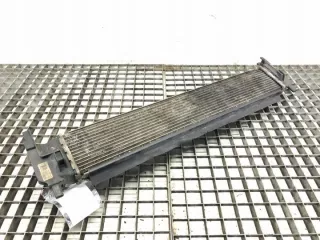 5Q0121251EL LORK-1821-26977 Интеркулер Volkswagen Golf 7 Арт e11787529, вид 3