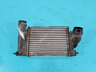 14461-4BE0A IMPRK1427375, Интеркулер Nissan X-Trail T32 Арт e11787489, вид 1