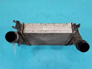 14461-4BE0A IMPRK1427375, Интеркулер Nissan X-Trail T32 Арт e11787489, вид 2
