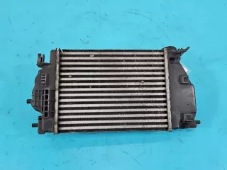 14461-4BE0A IMPRK1427375, Интеркулер Nissan X-Trail T32 Арт e11787489, вид 4