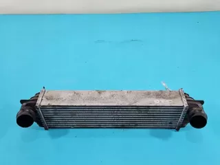 IMPRK1450698 Интеркулер BMW 5 F10/F11/GT F07 Арт e11787376, вид 1