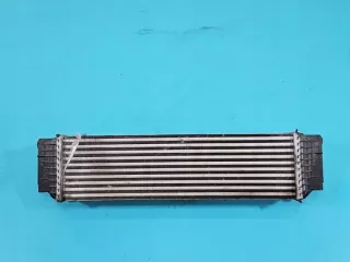 IMPRK1450698 Интеркулер BMW 5 F10/F11/GT F07 Арт e11787376, вид 3