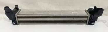 7617597 4S246535868 Интеркулер BMW 2 F44 Арт e11787362, вид 3