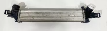 7617597 4S246535868 Интеркулер BMW 2 F44 Арт e11787362, вид 4