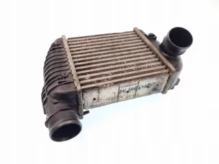 4F0145805AB Интеркулер Audi A6 C6 (S6,RS6) Арт e11787348, вид 3