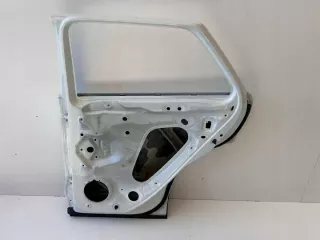 2GA833312 2GA833312L Дверь задняя правая Volkswagen T-Roc Арт e11787280, вид 3