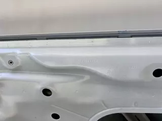 2GA833312 2GA833312L Дверь задняя правая Volkswagen T-Roc Арт e11787280, вид 4