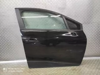 2012-2019 TWS32812 Дверь передняя правая Renault Clio 4 Арт e11786656, вид 2