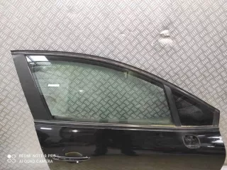 2012-2019 TWS32812 Дверь передняя правая Renault Clio 4 Арт e11786656, вид 4