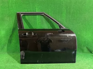 CSC19336 Дверь передняя правая MINI CLUBMAN F54 Арт e11786235, вид 1