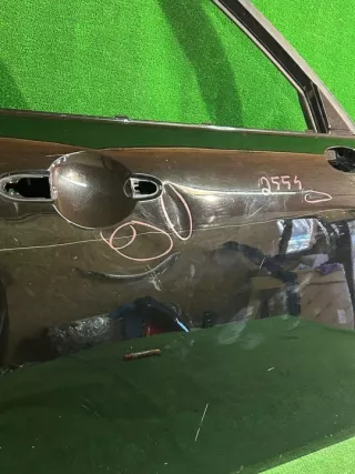 CSC19336 Дверь передняя правая MINI CLUBMAN F54 Арт e11786235, вид 2