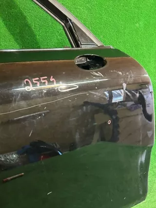 CSC19336 Дверь передняя правая MINI CLUBMAN F54 Арт e11786235, вид 3