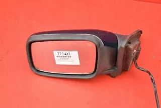 0117373 Зеркало наружное левое Volvo S40 1 Арт e11786216, вид 3