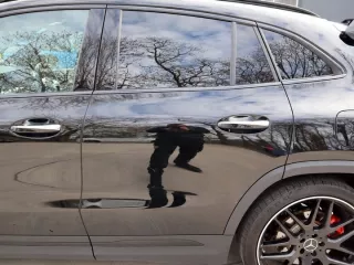A2477305901 Дверь задняя левая Mercedes B W247 Арт e11786079, вид 1