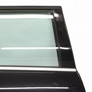 A2127300405 Дверь задняя правая Mercedes E C207 Арт e11786050, вид 3
