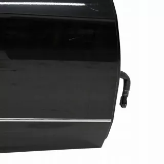 A2127300405 Дверь задняя правая Mercedes E C207 Арт e11786050, вид 4