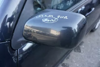 2010ROK 4667328173012 Зеркало наружное левое Suzuki Grand Vitara JT Арт e11785817, вид 1