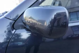 2010ROK 4667328173012 Зеркало наружное левое Suzuki Grand Vitara JT Арт e11785817, вид 2