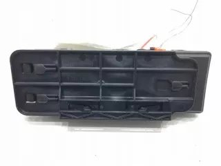 5WB959107A LORK-1273-142397 Блок управления (другие) Skoda Superb 3 Арт e11785462, вид 2