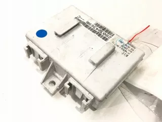 280384369R LORK-1273-16211 Блок управления (другие) Renault Megane 3 Арт e11785282, вид 2