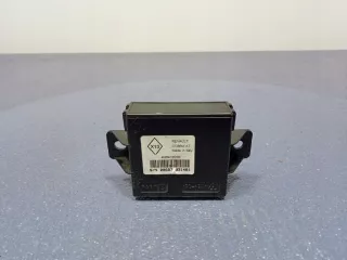 4M5418R0B Блок управления (другие) Renault Kangoo 2 Арт e11785250, вид 1