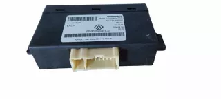 259671618R Блок управления (другие) Renault Espace 5 Арт e11785233, вид 2