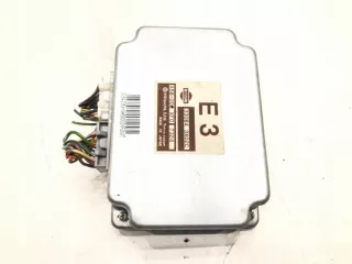 330843X02C LORK-1273-23053 Блок управления (другие) Nissan Pathfinder 3 Арт e11784897, вид 1