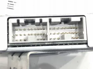 330843X02C LORK-1273-23053 Блок управления (другие) Nissan Pathfinder 3 Арт e11784897, вид 4