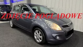 2008-2014 Дверь задняя правая Hyundai i20 1 Арт e11784818, вид 13