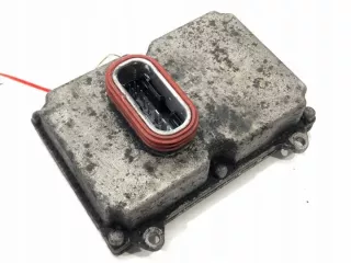 A0028202426 LORK-1273-16595 Блок управления (другие) Mercedes E W211 Арт e11784522, вид 2