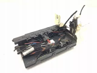 2035451801 LORK-1273-14819 Блок управления (другие) Mercedes C W203 Арт e11784372, вид 2