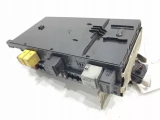 2035451801 LORK-1273-14819 Блок управления (другие) Mercedes C W203 Арт e11784372, вид 3