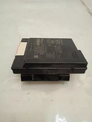 88801SJ021 Блок комфорта Subaru Forester SJ Арт e11784233, вид 2