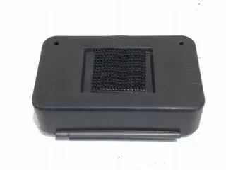 AH42-15K602-AC LORK-1273-55990 Блок управления (другие) Jaguar XF 250 Арт e11783873, вид 2
